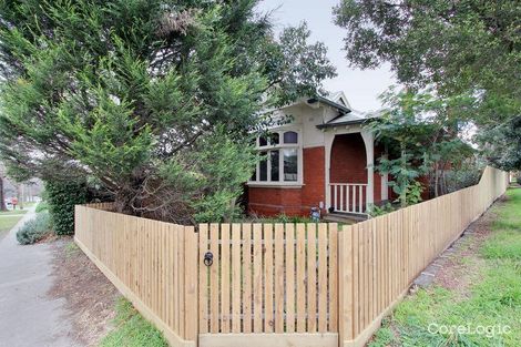 Property photo of 76 Prospect Hill Road Camberwell VIC 3124