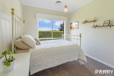 Property photo of 24 Sheridan Court Summerhill TAS 7250