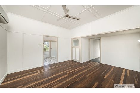 Property photo of 6 Duncan Street Wandal QLD 4700