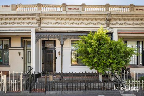 325 Nicholson St, Carlton North, VIC 3054