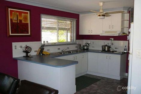 Property photo of 72 Park View Road Minden QLD 4311