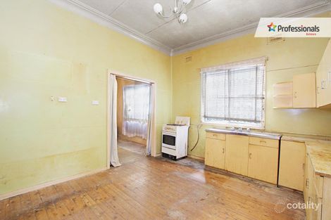 Property photo of 8 Chalmers Street Belmore NSW 2192