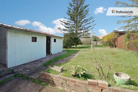 Property photo of 8 Chalmers Street Belmore NSW 2192