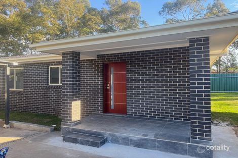 100 Lowana St, Villawood, NSW 2163