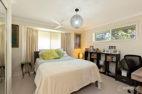 Property photo of 37/19 Arwen Street Maroochydore QLD 4558