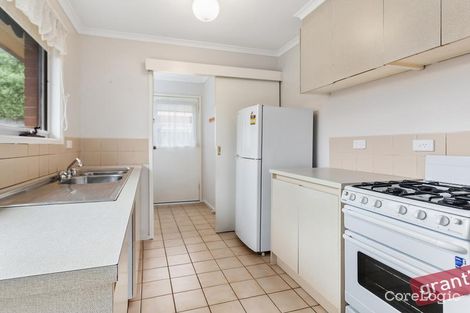 Property photo of 13 Warren Close Narre Warren VIC 3805