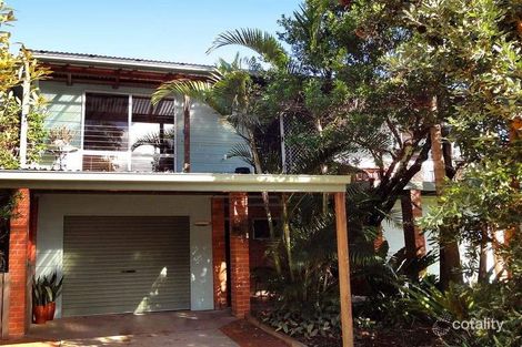 23 Ocean St, North Haven, NSW 2443