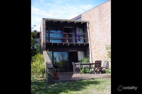 Property photo of 5/8-10 Louisa Road Birchgrove NSW 2041