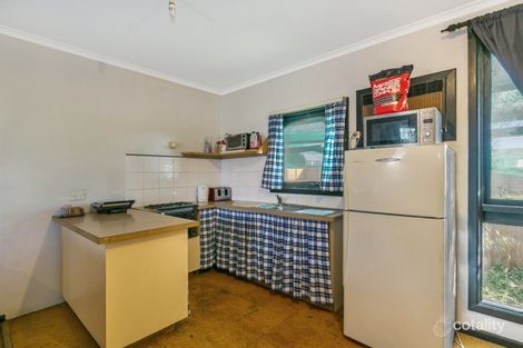 Property photo of 10 William Road Carrum Downs VIC 3201