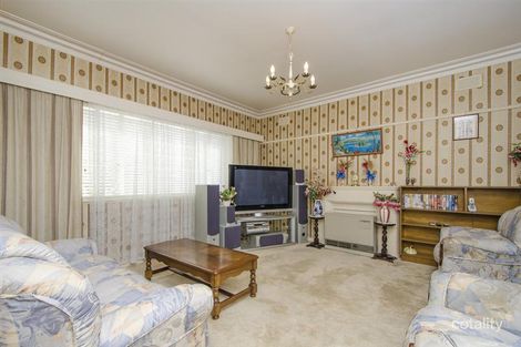 Property photo of 2A Maddox Road Newport VIC 3015