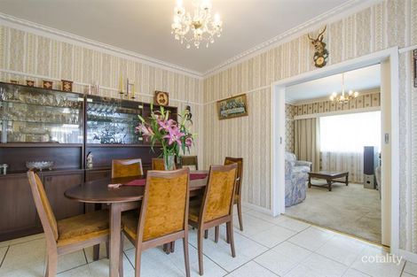 Property photo of 2A Maddox Road Newport VIC 3015