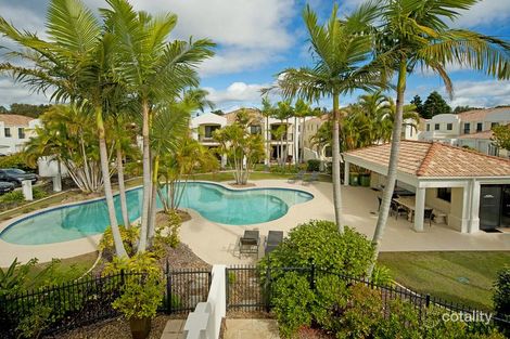 Property photo of 8892 Magnolia Drive East Hope Island QLD 4212