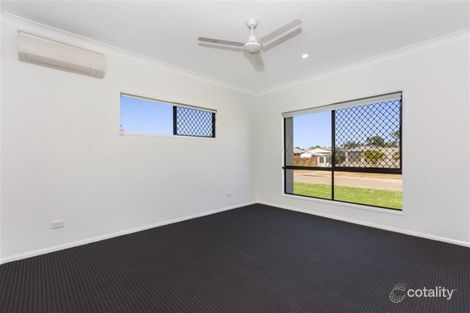 Property photo of 35 Kinnardy Street Burdell QLD 4818