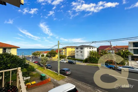 1/438 Maroubra Rd, Maroubra, NSW 2035