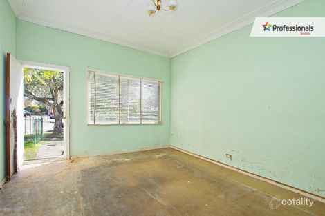 Property photo of 8 Chalmers Street Belmore NSW 2192