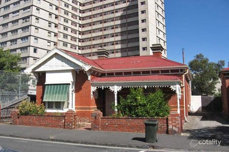 38 Gladstone St, Windsor, VIC 3181
