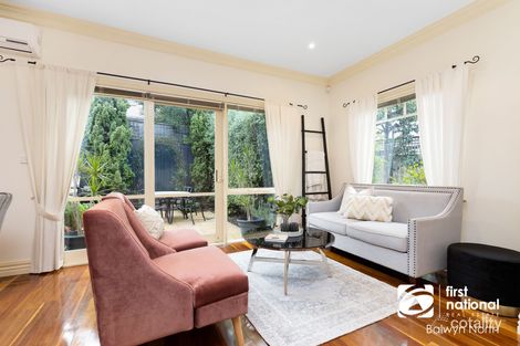 Property photo of 2/107 Strabane Avenue Balwyn VIC 3103