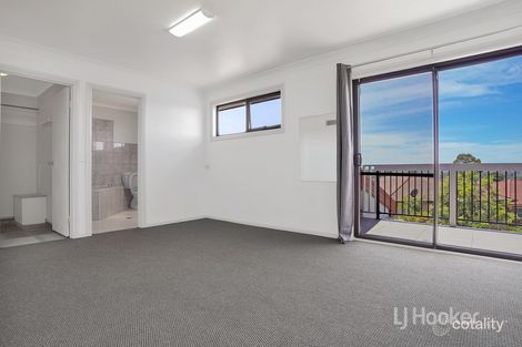 Property photo of 10 Oft Place Blacktown NSW 2148