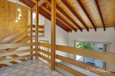 Property photo of 10 Oft Place Blacktown NSW 2148