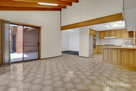 Property photo of 10 Oft Place Blacktown NSW 2148