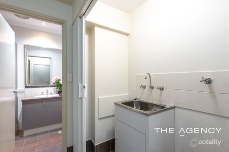 Property photo of 48/68 Fisher Street Belmont WA 6104