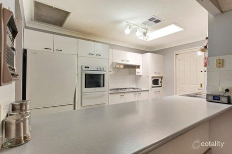 Property photo of 101 North Steyne Road Woodbine NSW 2560