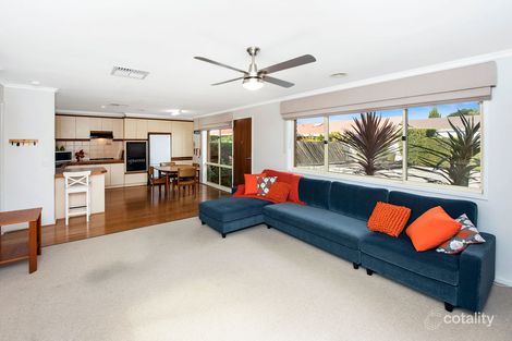 Property photo of 4/27 James Street Whittlesea VIC 3757