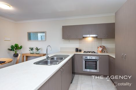 Property photo of 48/68 Fisher Street Belmont WA 6104