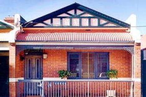 Property photo of 10 Rutland Street Clifton Hill VIC 3068