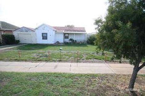 149 Strathfield Tce, Taperoo, SA 5017