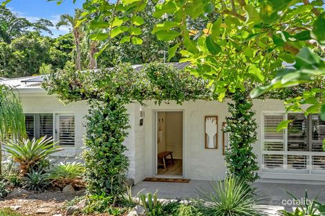 Property photo of 96 Hobson Drive Brinsmead QLD 4870