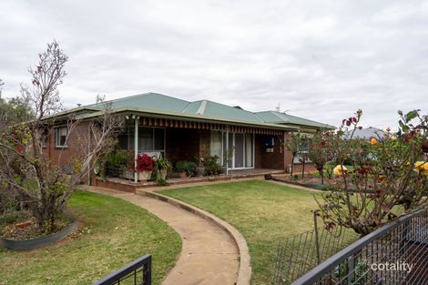 Property photo of 137-139 Dawe Street Corowa NSW 2646