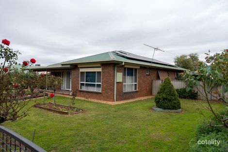 Property photo of 137-139 Dawe Street Corowa NSW 2646
