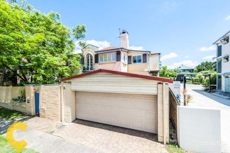 Property photo of 674 Kingsford Smith Drive Hamilton QLD 4007