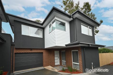3/627 Mountain Hwy, Bayswater, VIC 3153