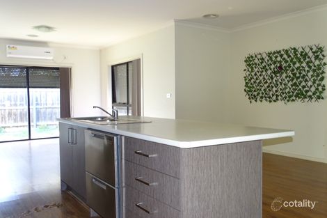 Property photo of 3/47 Hutchinson Street Albion VIC 3020