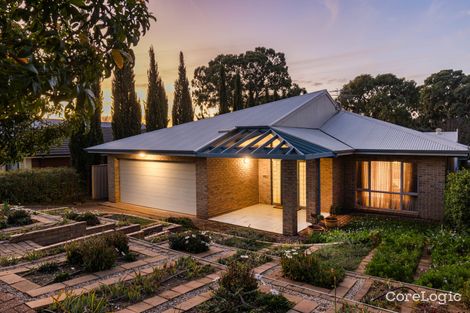 33 Adelaide St, Magill, SA 5072