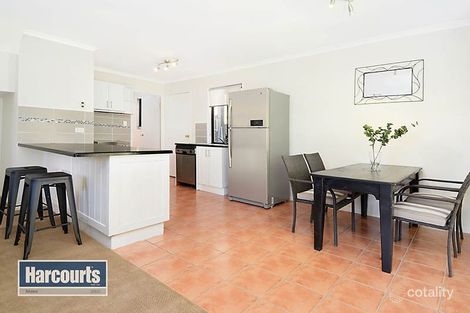 Property photo of 1/7 Curtis Street Norman Park QLD 4170