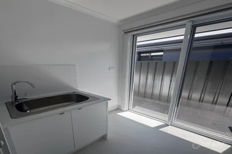 Property photo of 44B Isabella Crescent Angle Vale SA 5117