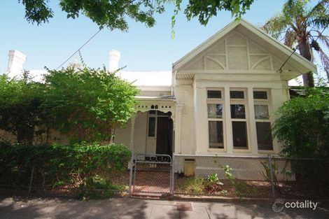 398 Gilles St, Adelaide, SA 5000