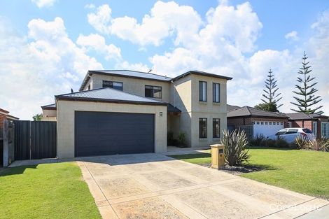 Property photo of 59 Camira Way Quinns Rocks WA 6030