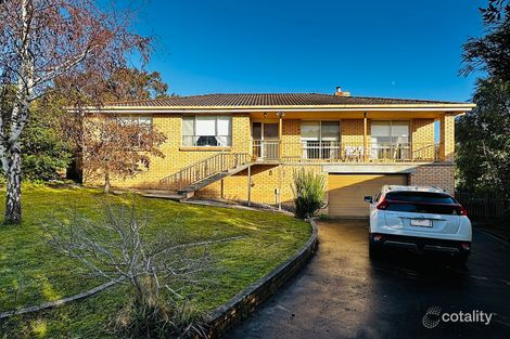 1 New World Ave, Trevallyn, TAS 7250