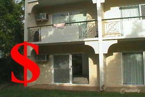 8/55-57 Mccormack St, Manunda, QLD 4870