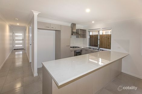 Property photo of 2/47 Bourke Street Brassall QLD 4305