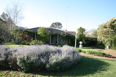 114 Camden Rd, Newtown, VIC 3220