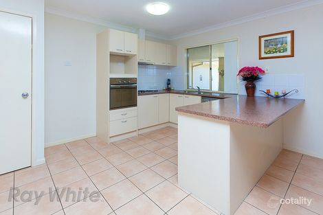 Property photo of 12 Emma Place Springfield Lakes QLD 4300