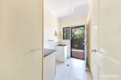 Property photo of 44 Larrakia Road Rosebery NT 0832