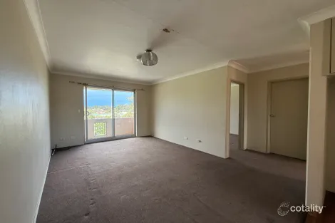 Property photo of 9/5 Hart Street Warwick Farm NSW 2170