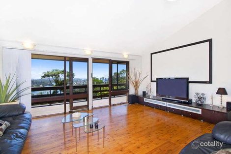 Property photo of 62 Edgecliffe Boulevard Collaroy Plateau NSW 2097