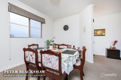 Property photo of 20/1 Port Jackson Circuit Phillip ACT 2606